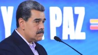 Nicolás Maduro teme posible golpe de Estado orquestado por la CIA en Venezuela