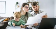 Why Your Financial Planner Might Tell You to Keep the Mortgage