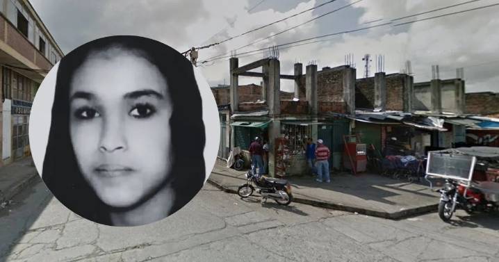 Misterio rodea la muerte de una mujer de 34 años hallada sin vida en vía pública de Armenia