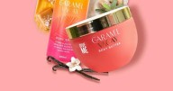 Beauty fans stock up on £9 perfume spray that 'smells just like Sol de Janeiro'