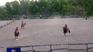 Llega la Expo Caballos Criollos 2025 a la Sociedad Rural Jujeña
