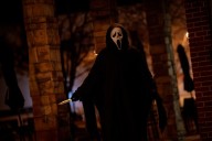 ‘Scream 7’ drops 1st trailer as a Halloween treat