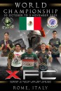 Poblanos representarán a México en el Mundial de Artes Marciales