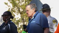 Bill Belichick: Tar Heels will "keep doing what we're doing but do them better"