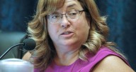 Ex-school board member accused of $93,000 embezzlement scheme at Burbank Unified