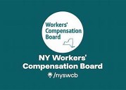 Workers’ Comp Board closes Rockland office