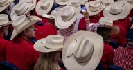 Cowboys in advertising: Why are they everywhere?