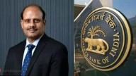 Wider adoption of TReDS needed to support stressed MSMEs, says RBI Swaminathan