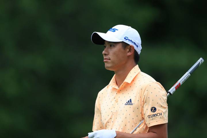 Collin Morikawa Breaks Silence After His Experiments Failed to Bear Any Positive Outcome in 2025 What did Collin Morikawa finally admit after his final 2025 tournament? The two-time major champion hel