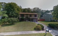 10 most expensive homes sold in Winslow, Sept. 29