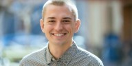 I'm the CEO of an AI startup that finds blind spots in visual data. If missed, it can cripple your AI models