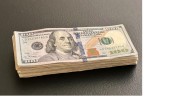 Capital One $425 million settlement deadline: What customers need to do by Oct. 2