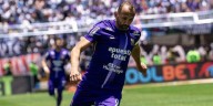 Hernán Barcos descarta la posibilidad de integrar el cuerpo técnico de Néstor Gorosito en Alianza Lima para Liga 1 2026