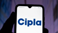Cipla Q2FY26 preview: Stable quarter seen; domestic growth to cushion US weakness