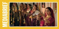 Kalyan Jewellers marks Chhath Puja with film starring Chhavi Pandey and Manas Shah