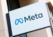 Meta removes Facebook page that tracked ICE in Chicago