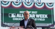Dodgers’ NLCS Dominance Tears MLB Apart as Salary War Erupts Across Fanbases: ‘Ruined Baseball’