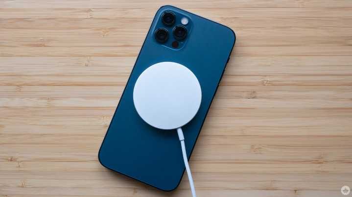 Magnetic phone accessories worth buying on Prime Day in Canada