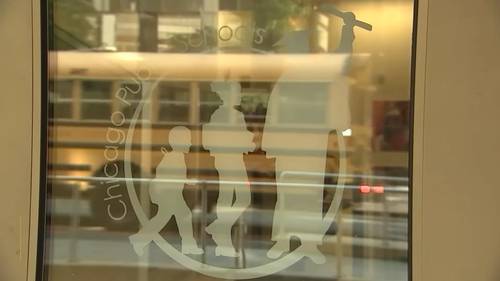 CPS news: Chicago Public Schools board votes to approve $175M pension payment to city amid Chicago budget crisis
