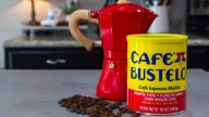 Don't Throw Away Old Coffee Containers: The Clever Way To Use Them In Your Home Garden