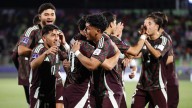 ¿Qué Canal Transmite Hoy el Partido de México vs Argentina del Mundial Sub