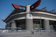 Inauguración de JO de invierno 2026 tendrá 4 sedes, entre ellas San Siro