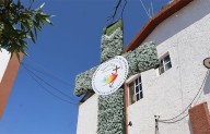 Sacerdote señalado de abuso sexual es inocente hasta demostrar lo contrario