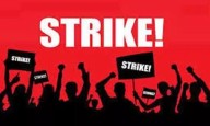 Chemists Launch Indefinite Strike Over Coldrif Tragedy, Demand Action Against Manufacturers Not...