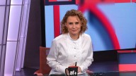 Tercer Grado Deportivo Programa Completo: Capítulo de Hoy Lunes 13 de Octubre del 2025