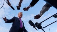 Ultimátum de Trump a Hamas: o acepta el plan de paz el domingo o desatará “el infierno”