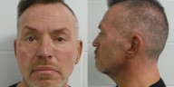 Edwardsville man accused of distributing child pornography