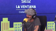 Leiva se sincera sobre la separación de Pereza: "La amistad pasaba por separarnos"