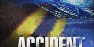 Brookings man seriously injured in weekend crash