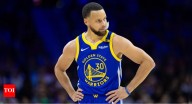 Golden State Warriors vs Los Angeles Lakers (21-10-2025): Box score, player stats, game summary and more