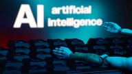 Goldman Sachs Downplays Concerns on AI Boom Showing Bubble