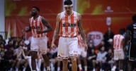 Del liderato a la eliminación: Soles se despide en semifinales