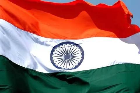 India joins Gaza Peace Summit in Egypt