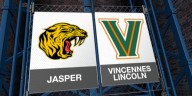 Touchdown Live Week 9: Jasper at Vincennes Lincoln