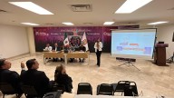 Mueren 325 personas en Clínica No. 16 del IMSS y solo 4.80% se registró para donar órganos y tejidos