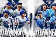 Serie Mundial 2025: Los Angeles Dodgers vs Toronto Blue Jays con fechas y horarios confirmados