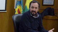 Cómo seguirá gobernando Milei si se demuestra que perdió el apoyo ciudadano