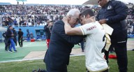 Universitario hoy | La invencible ‘U’ Tricampeón de Jorge Fossati: el gran secreto de un plantel que ya es leyenda tras ganar la estrella 29 