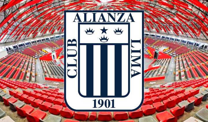 Alianza Lima confirma que no se presentará a un partido por problemas con la Federación: "¿Tengo que pedirle permiso...?"