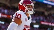 How to watch OU-Mississippi football game: TV channel, time, streaming