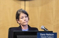 Seattle’s economic forecast leaves City Hall ‘cautiously optimistic’