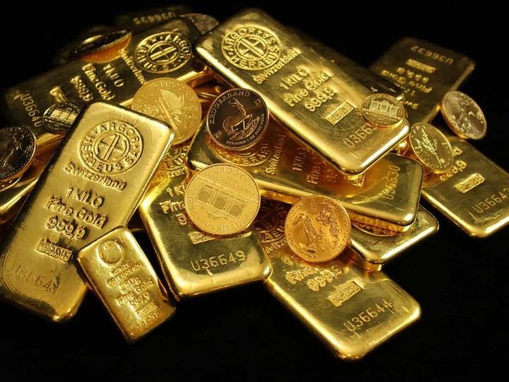 Gold & Silver price hits record high—Buy, book profit or wait? Check key levels & strategy