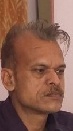 Knowing a  Jain Muni who organises  Free Ayurveda Camps countrywide !