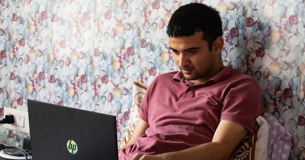 APSC AAO AEGCL result declared; here’s download link