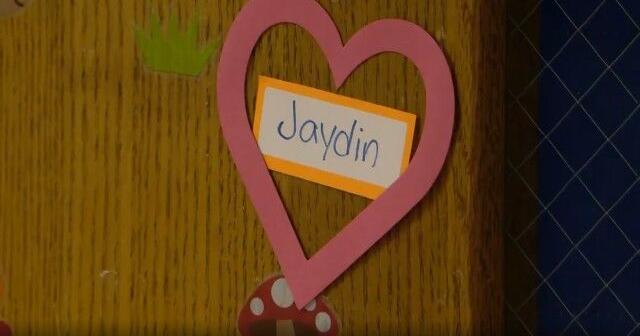 Cedar Hill Elementary honors child lost in fire with free smoke alarms for families