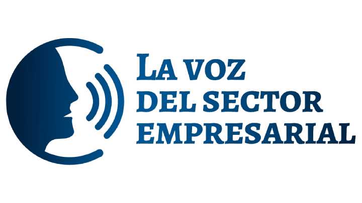 La Voz del Sector Empresarial